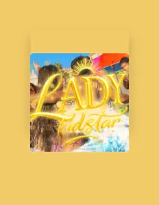 Dengarkan Kidstar, tonton video musik, baca bio, lihat tanggal tur & lainnya!