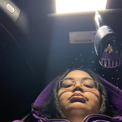 WENT LEGIT CHALLANGE - Single