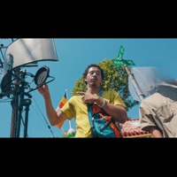 Iced Out R's (newyeaRsfReestyle) (feat. Prod.K) - Single - Jay9300