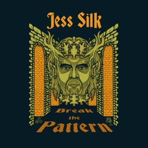 Break the Pattern - Single