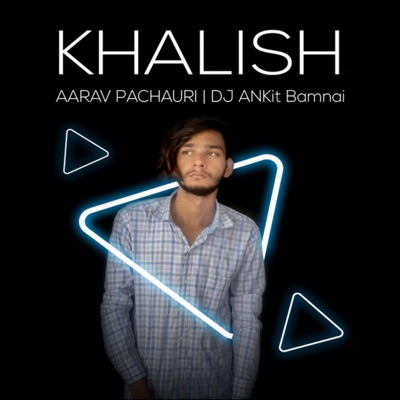 Khalish - Single