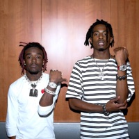 Coolerkit! - Single - Beamz!