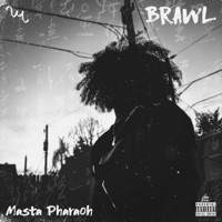 BRAWL - EP - LORENYX