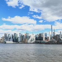 Blacked Out (feat. TenXTen) - Single - Facile