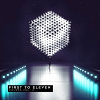 Covers Vol.17 - First to Eleven