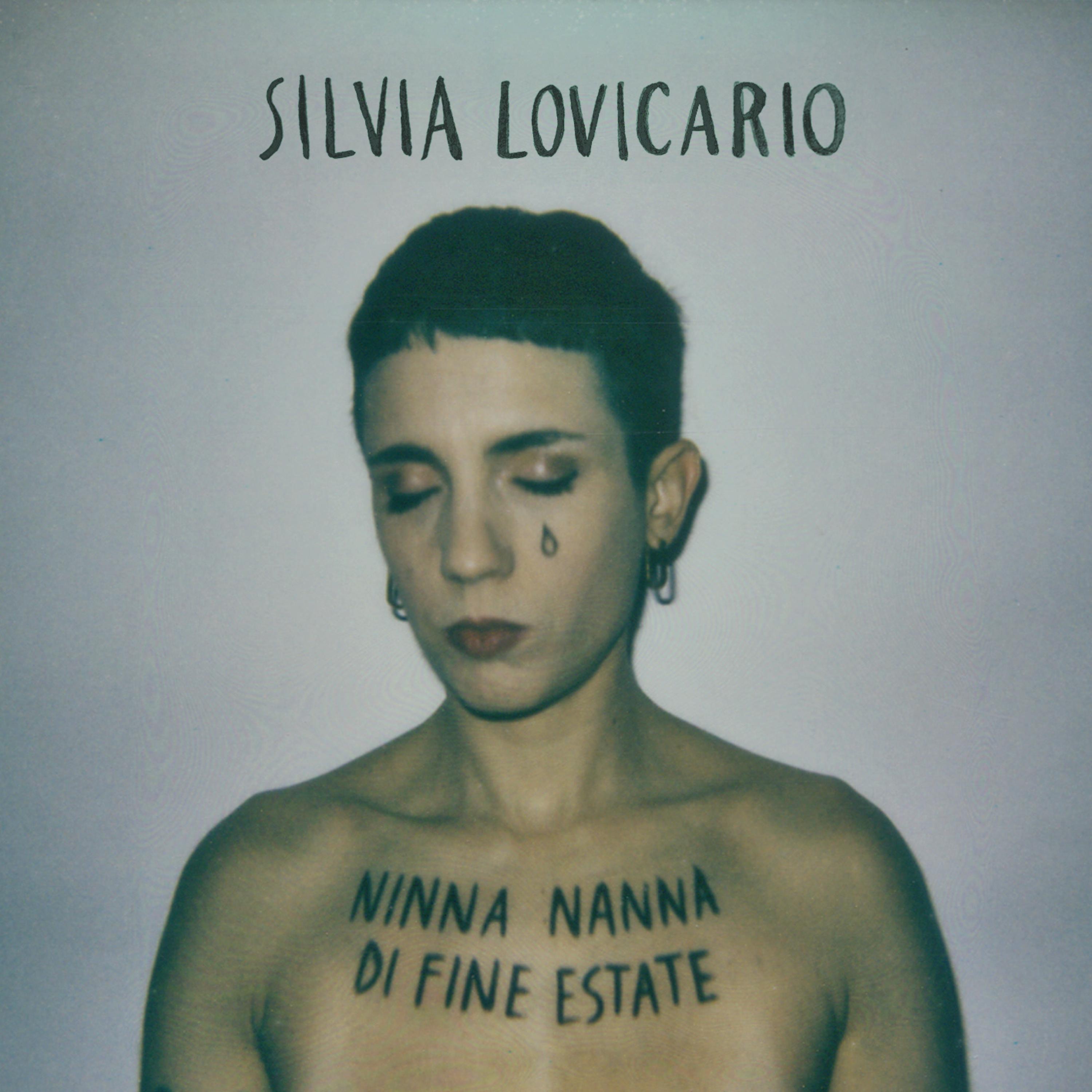 Ninna Nanna di Fine Estate - Single