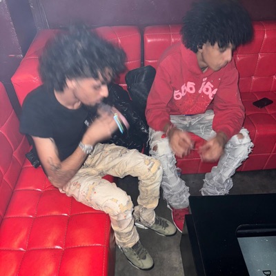 New Headies - Single