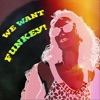 We Want Funkey!