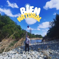 Bien Natural (feat. Dj Ropo) - Single - TaloBravo