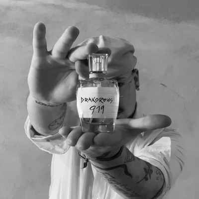 Perfume Imitación - Single