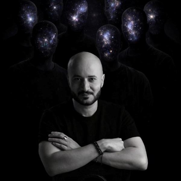 محدش (feat. منتصر و السرامدة)