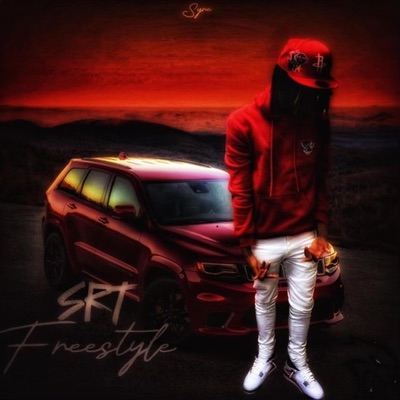 Srt Freestyle - Single