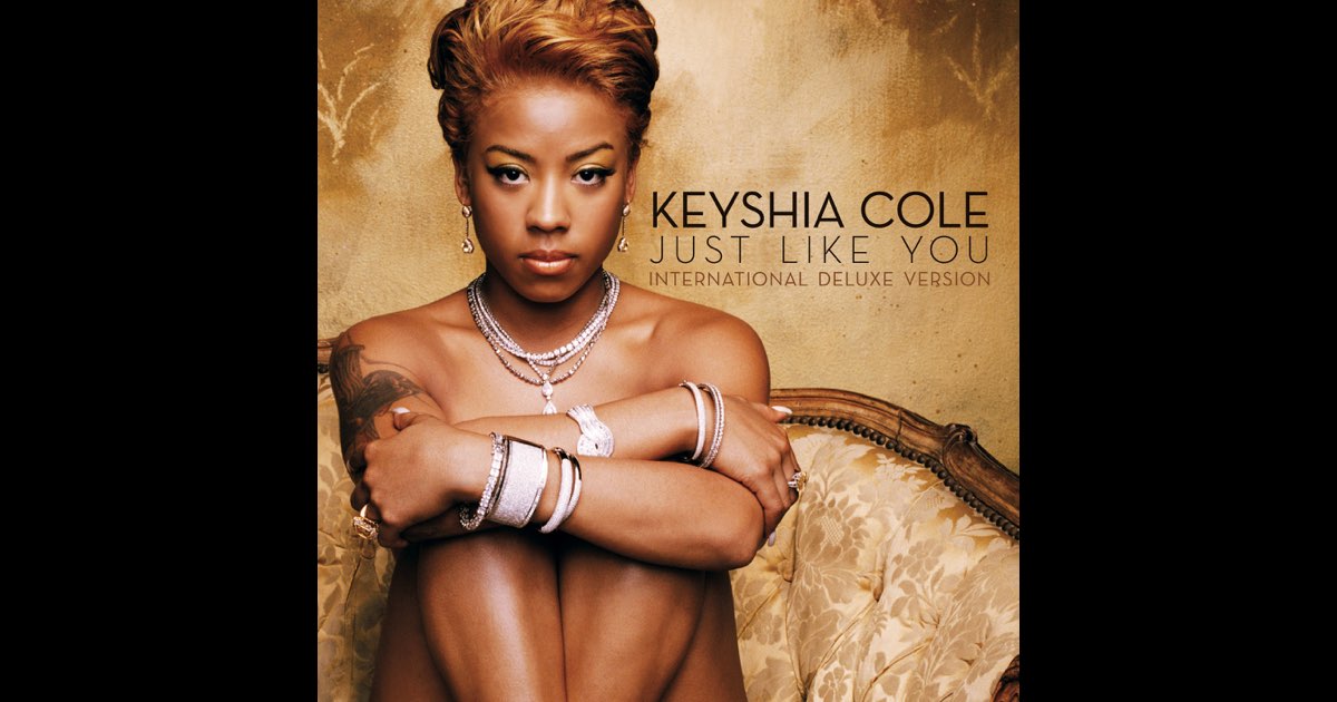 2025年最新】keyshia cole loveの人気アイテム - メルカリ