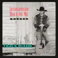 Secondhand Hold On Me
