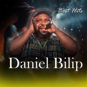Best Hits - EP