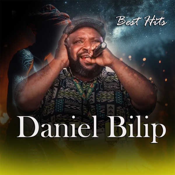 Best Hits