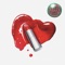 Nelly Furtado Ft. Tove Lo And SG Lewis - Love Bites