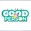 Good Person - Wil Guice