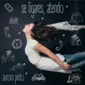 SE LIGARES ATENDO