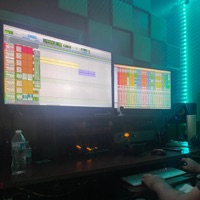 minimum wage (feat. Zone1eriic) - Single - 808lilbellz