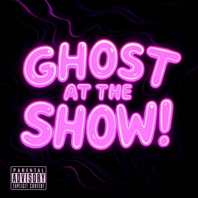 TF? - Single