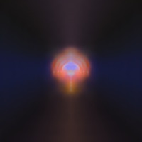 ABSTRACTION III - EP - Brendan Eder Ensemble & Yorkshire Modular Society