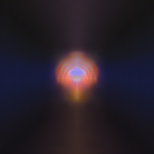 ABSTRACTION III - EP