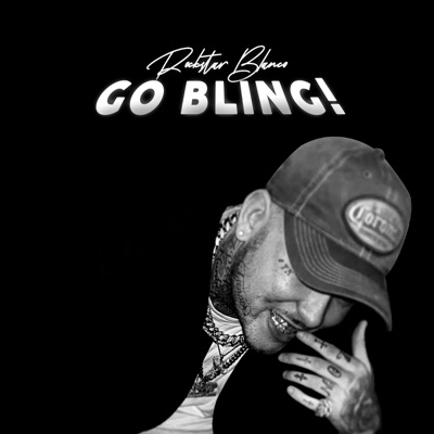 Go Bling! - Single