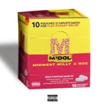 Midol - Single