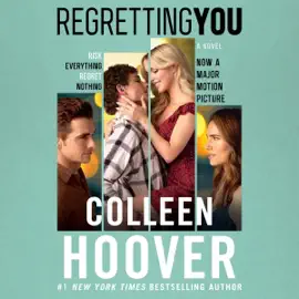Regretting You (Unabridged)