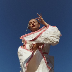 Напилася - Single