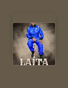 Listen to LAITA KELETSO, watch music videos, read bio, see tour dates & more!