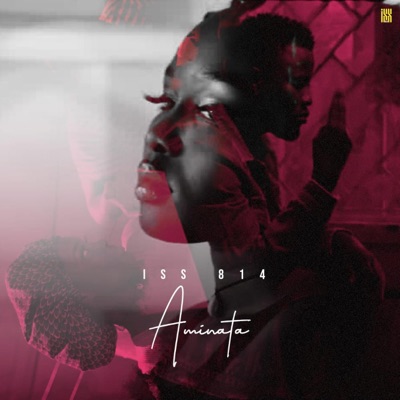 Aminata - Single