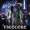 Vicecore - All The Damn Vampires & Sunglasses Kid lyrics