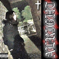 Alright - Single - Funerale