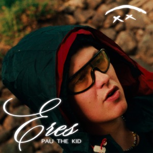 Eres (remastered)