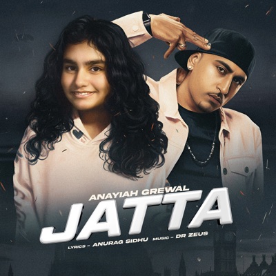 Jatta - Single