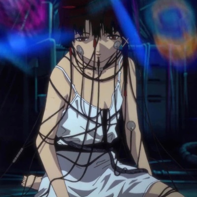 Benjamin where did you go? - Single