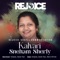 Kalvari Sneham Sherly - Kingsley, Daniel Paul & Sherly Wilfred lyrics