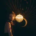 You Don't Like To Dance