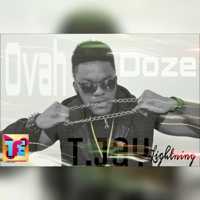 OvahDoze (feat. Lexis) - Single