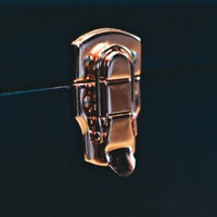 Lejos - Single - dhxny