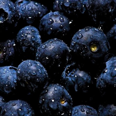 Takiti ( Latin House ) - Single