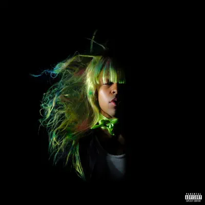 Listen to WOKE UP NEON by Showjoe