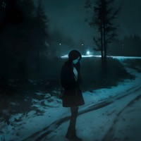 ethereal - Single - Azizphonk & nleave