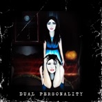 Dual Personality - Single