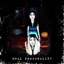 Dual Personality - Single