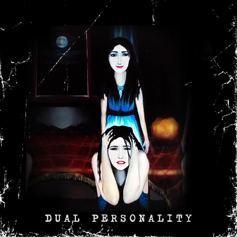 Dual Personality (Instrumental)