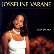 Loin de moi - Josseline Varane