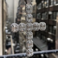 Trapstar - Single - Young Rouss